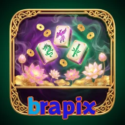 brapix