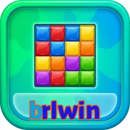 brlwin