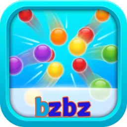 bzbz