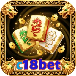 c18bet
