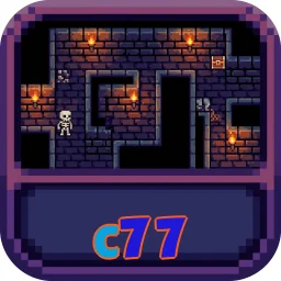 c77