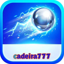 cadeira777