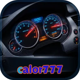 calor777
