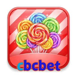 cbcbet