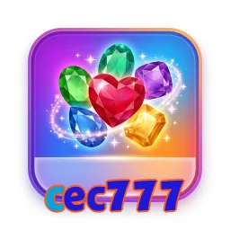 cec777