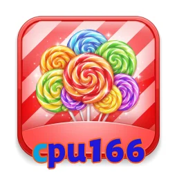 cpu166