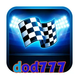 dod777
