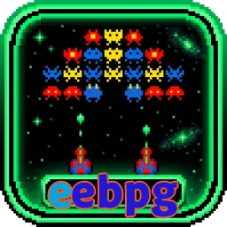 eebpg