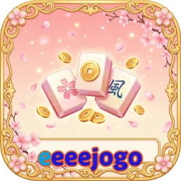 eeeejogo