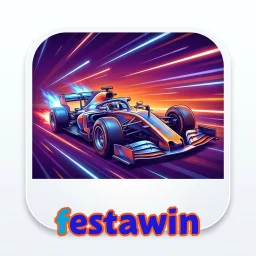 festawin