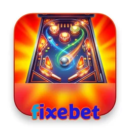 fixebet