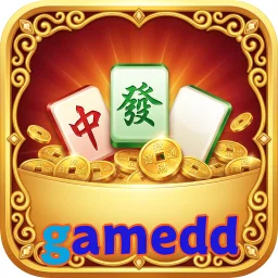 gamedd