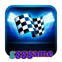 ggggame