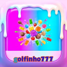 golfinho777