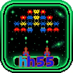 hh55