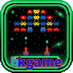 hkgame