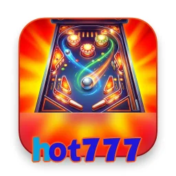 hot777