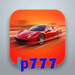 ip777