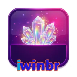 iwinbr