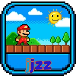 jjzz