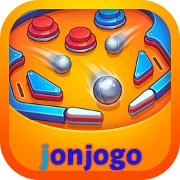jonjogo