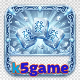 k5game