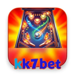 kk7bet