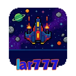 lar777