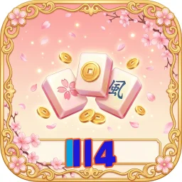 lll4