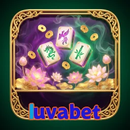 luvabet