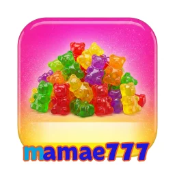 mamae777