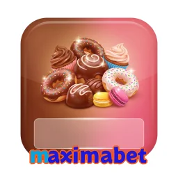 maximabet