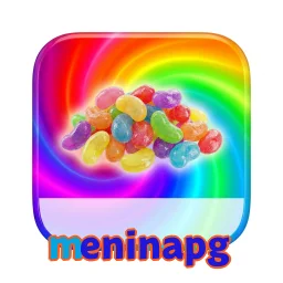 meninapg
