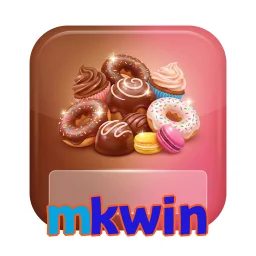 mkwin