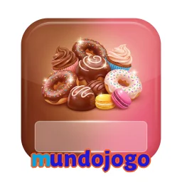 mundojogo