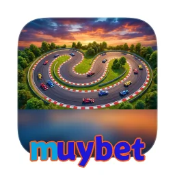 muybet
