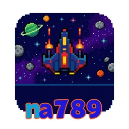 na789