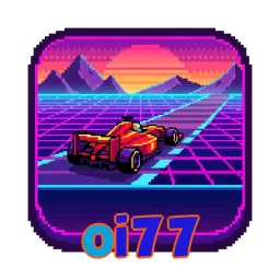 oi77