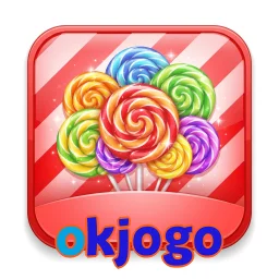okjogo