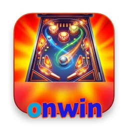 onwin