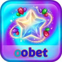 oobet