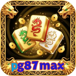 pg87max