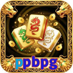 ppbpg