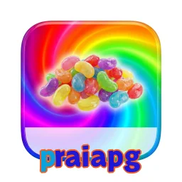 praiapg