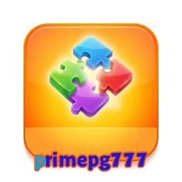 primepg777