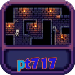 pt717