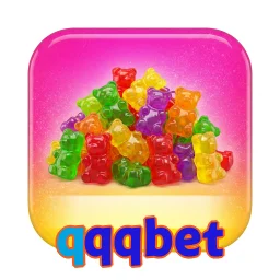 qqqbet