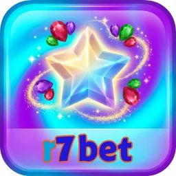 r7bet