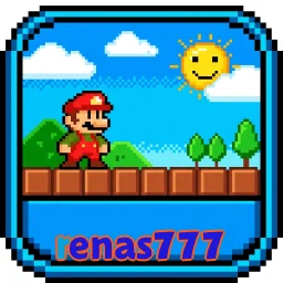 renas777