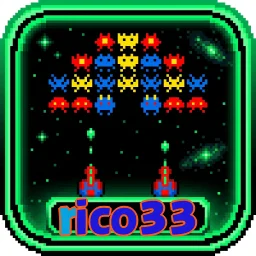 rico33
